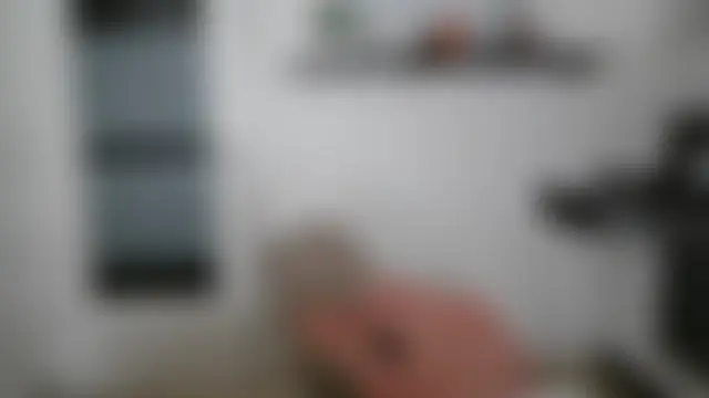 hexe40002 Adlı Modelin Canlı XXX Sohbeti