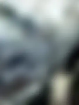 HaloRodeoLover2 – Naživo chatovacia miestnosť