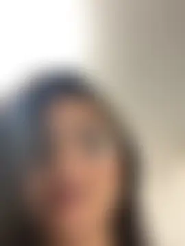 Cat2525 Cameră chat live