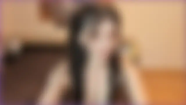 wavelover's Webcam Show