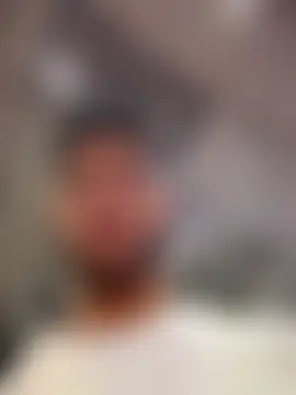 liam_bronw's Webcam Show