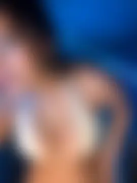 Živý XXX chat Risky_Workouts