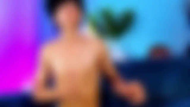 Cheys_Mast's Webcam Show