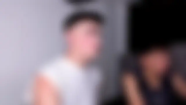 naughtysalomon__'s Webcam Show