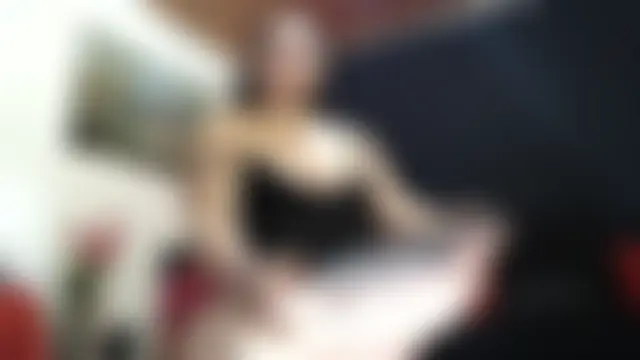 Sala de chat en directo de Aleja_Gonzales