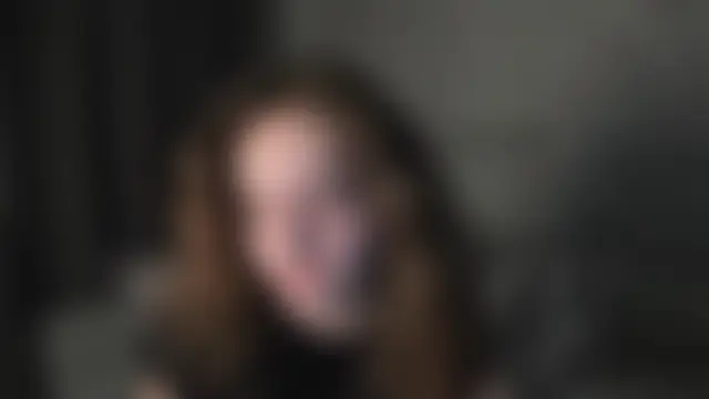 Sala de chat en directo de KristinaLoison