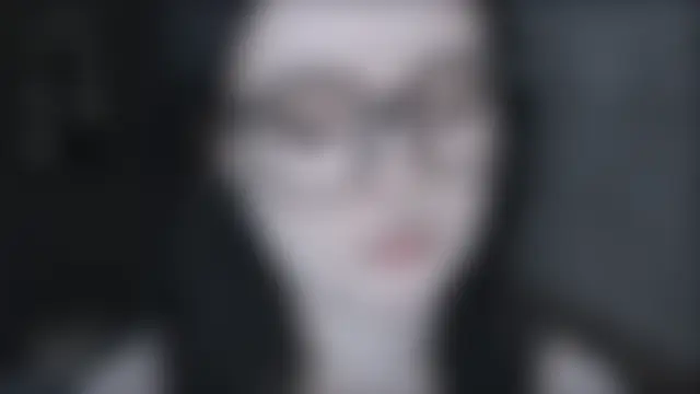 SinSpirits' Webcam Show