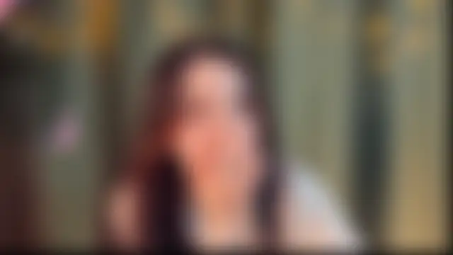 Webkamerová show MirnaTellado