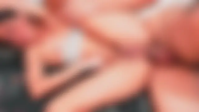 bonyclyde2203's Webcam Show