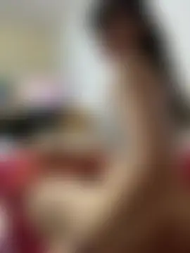 Show de webcam de aphrodite_sexy