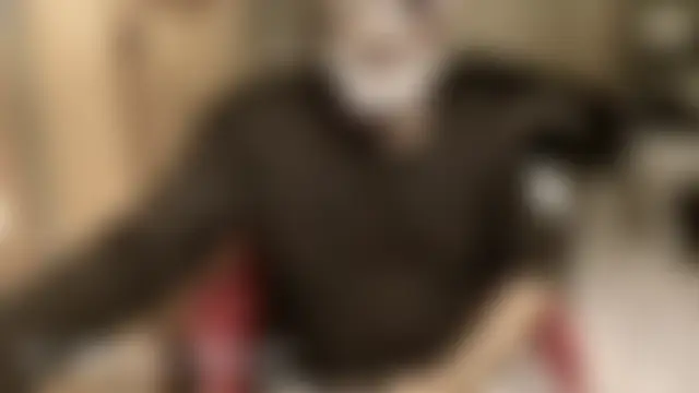 sinnernoir's Webcam Show