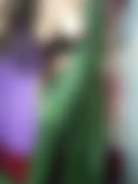 dezizhena_baarch's Webcam Show