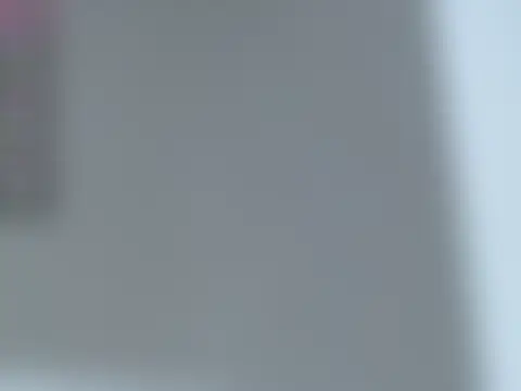 celestegilbert's Live Webcam Show