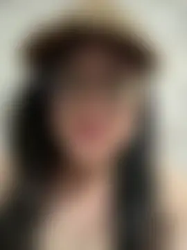 Show de webcam de MileyGia