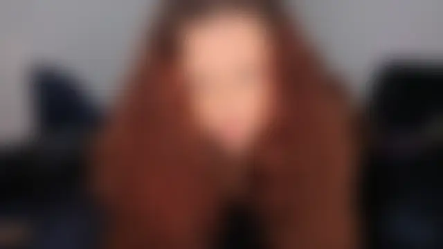 ENGLISHEMILY_69's Live Webcam Show