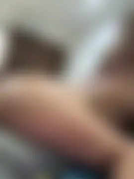 Ponthip Live Sex Cam-Show