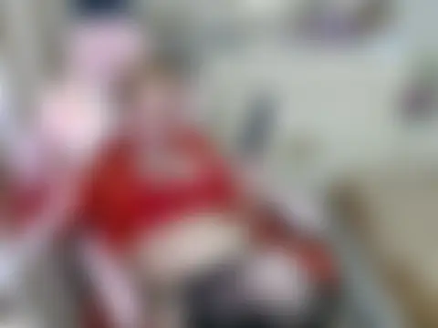 SexyLena77777's Live Webcam Show