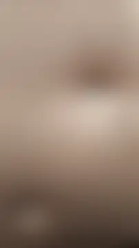 _Julieth_SexyのライブXXXチャット