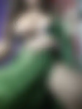 dezizhena_baarch – Live XXX-chat