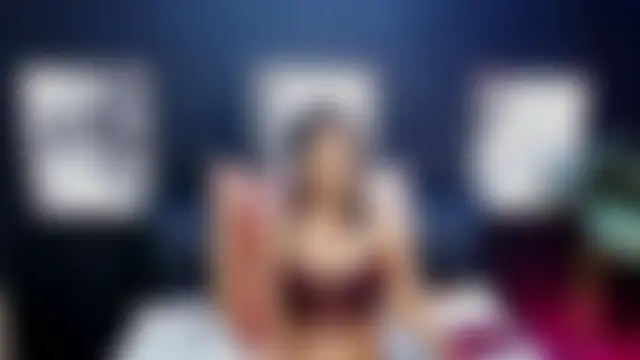 Sexualindian élő XXX-chatje