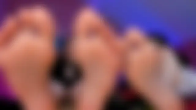 JenniferGraces 라이브 XXX 채팅