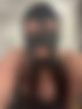 sofiacagoule Adlı Modelin Canlı Sohbet Odası