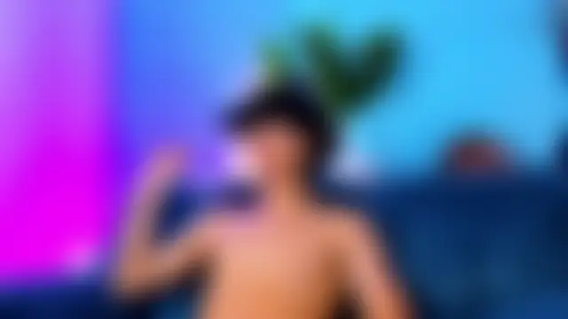 Cheys_Mastn Live-seksikameraesitys