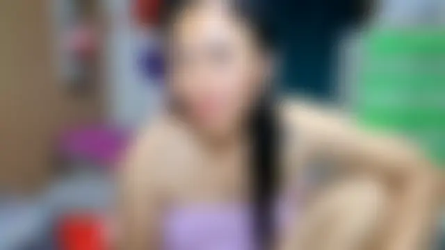 Webkamerová show Ugly-Filipina