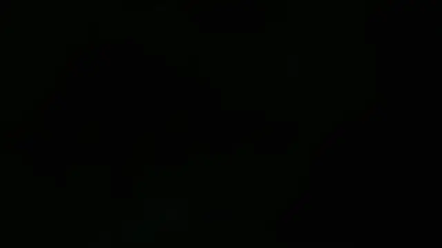 Lacht_Liden: вебкам-шоу