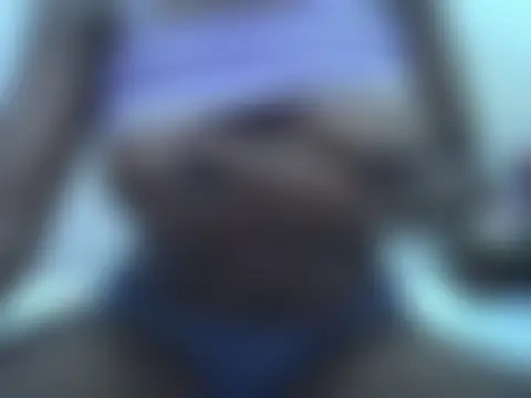 Azwo152333: вебкам-шоу