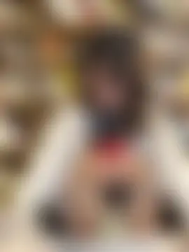 littleqiu 网络视讯表演