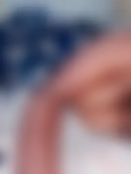 ndivhuwomuleya: вебкам-шоу