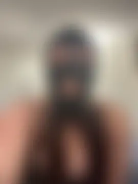 Webkamerová show sofiacagoule