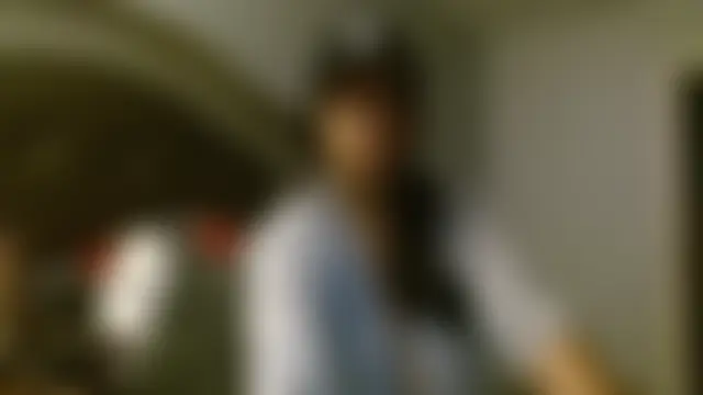 MSweetLindaParks – Live XXX-chat