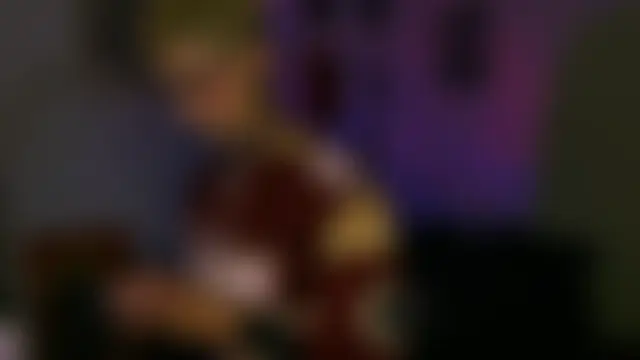 دردشة alex_one888 الجنسية المباشرة