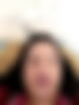 KorinaKovaa Chat Room in diretta