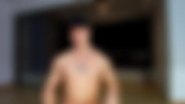 Baxter_Dex Webcam Show