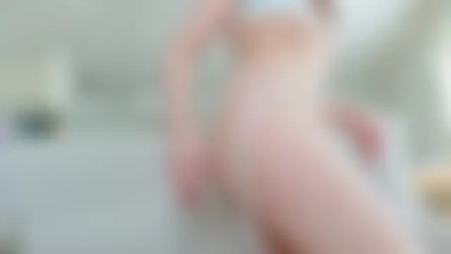 SUZU_1201 라이브 XXX 채팅