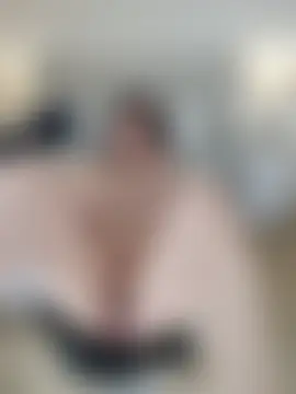 Asuna_x's Webcam Show