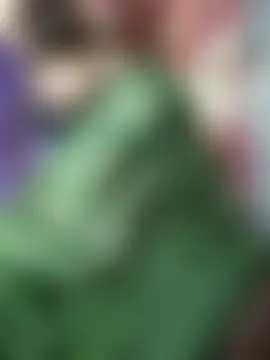 Živý XXX chat dezizhena_baarch