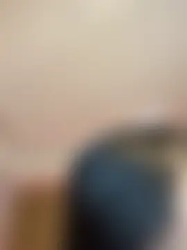 Show Webcam de Michelle_Zoe