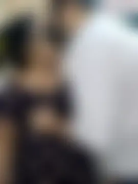 sexy_11449 Webcam Show