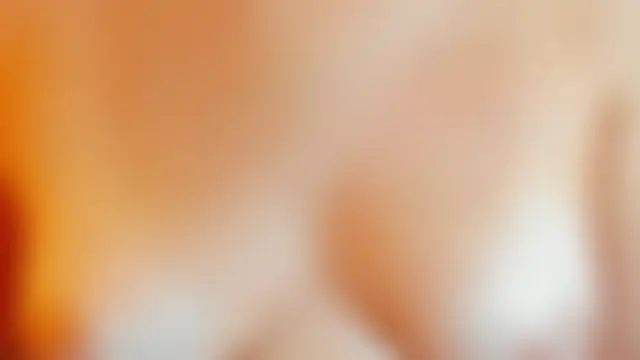 kathyajhonss' Webcam Show