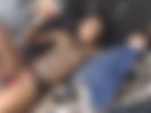 Živý XXX chat TallGoddessX_