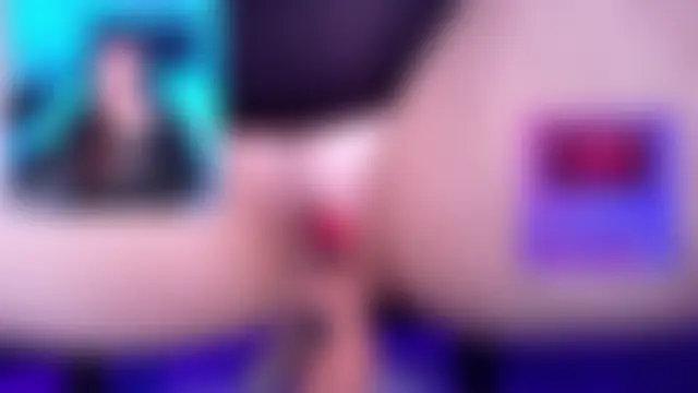 SouthernElle1's Webcam Show