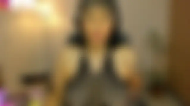 catleya_0 Adlı Modelin Canlı XXX Sohbeti