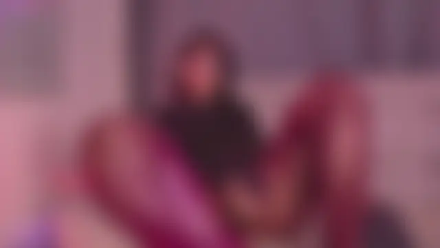 kittysophie_ Adlı Modelin Canlı XXX Sohbeti