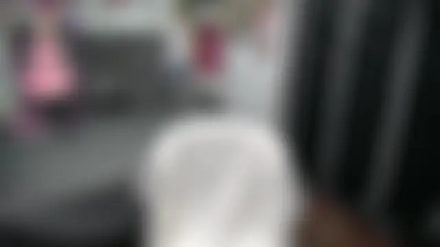 Sharloth_milf Adlı Modelin Canlı XXX Sohbeti