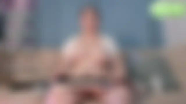 zoe_37 Adlı Modelin Canlı XXX Sohbeti