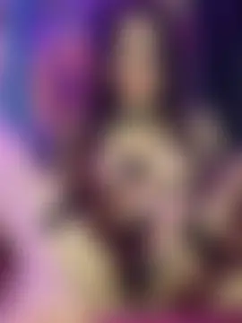 NatashaRex's Webcam Show